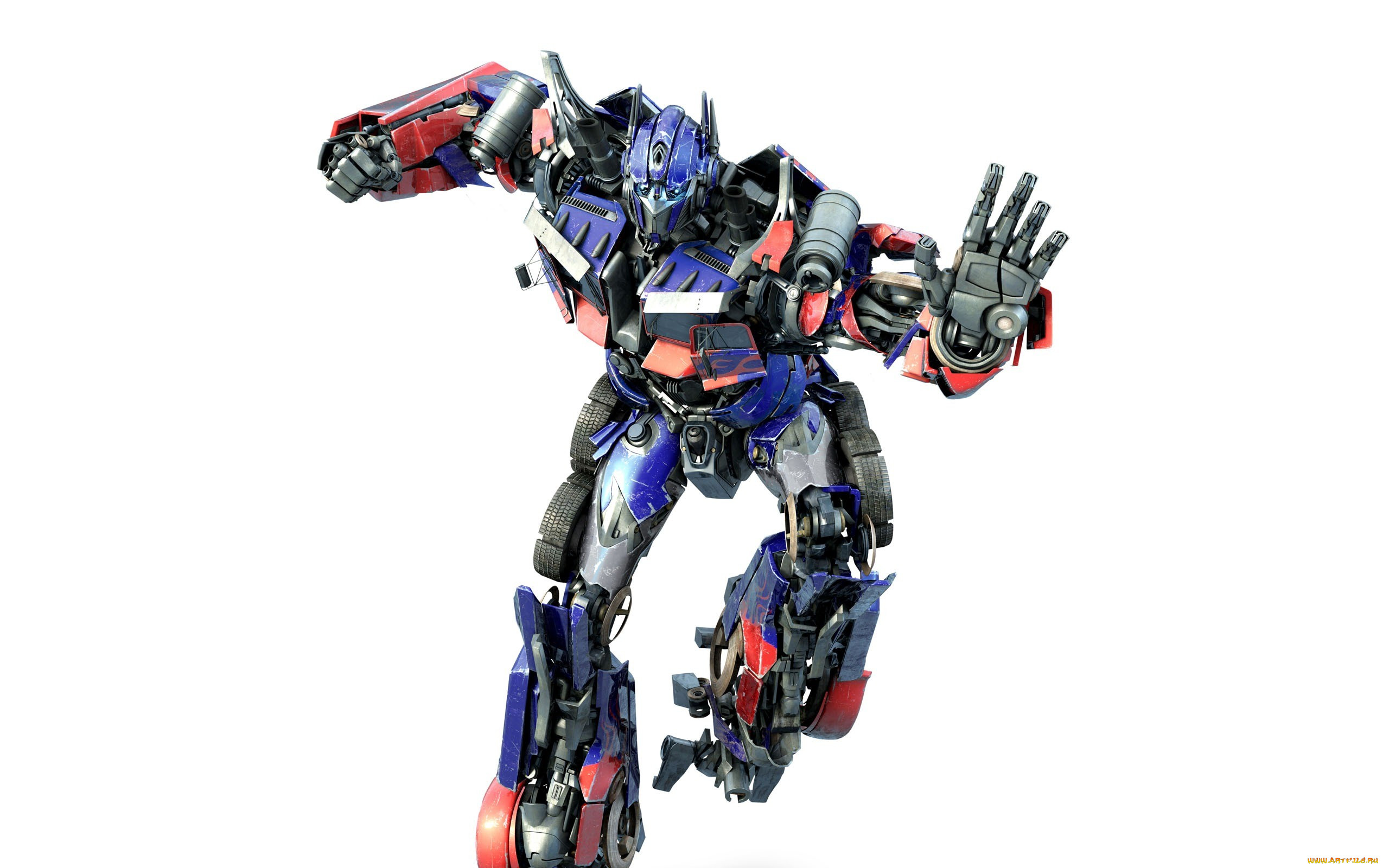  , transformers, , 